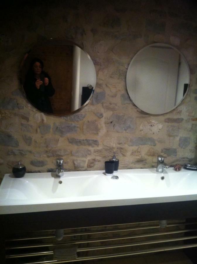 Chaleureux Appartement Nantua Zewnętrze zdjęcie